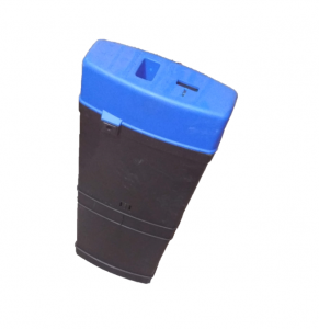 Honeywell Above Ground Prepaid Water Meter Honeywell Above Ground Prepaid Water Meter