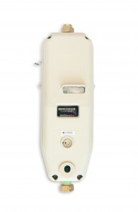 Honeywell Prepaid Water Meter Honeywell Prepaid Water Meter