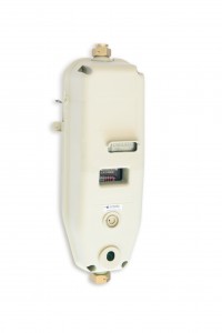 BVTechSA Smart Water Meter Smart Water Meter