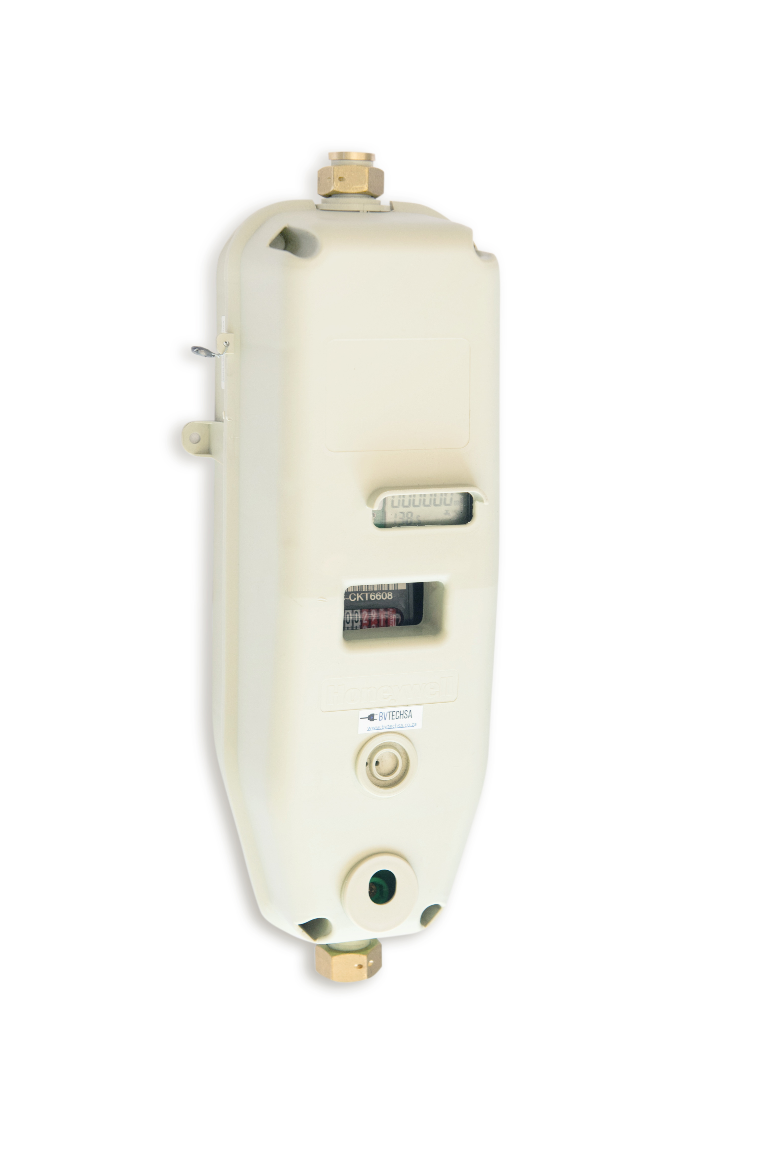 BVTechSA Smart Water Meter Smart Water Meter