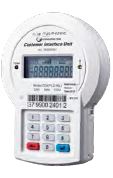 Nyamazela Keypad Nyamazela Keypad
