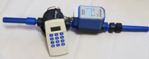 Sensus Prepaid Water Meter Sensus Prepaid Water Meter
