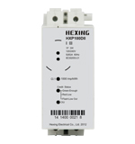 Hexing Single Phase Split Type Prepaid Electricity Meter Hexing Single Phase Split Type Prepaid Electricity Meter